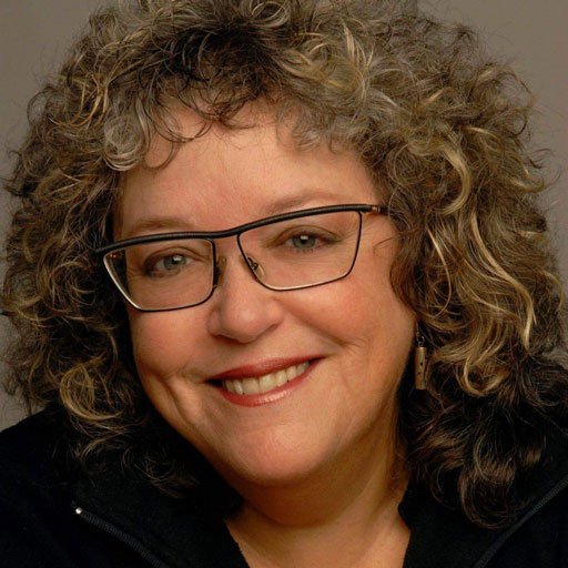 Dr. Mara Adelman