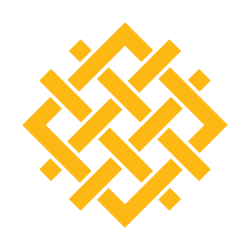 World Resources Institute