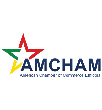 American Chamber of Commerce Ethiopia
