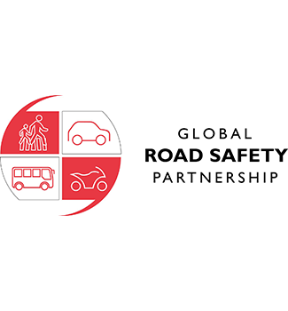 Global Road Safety Partnership