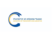 Ministry of Transport and Logistics