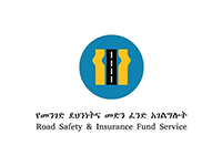 Road Safety & Insurance Fund Service