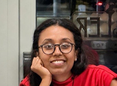 Nuhamin Gezehagne Assefa (PhD)